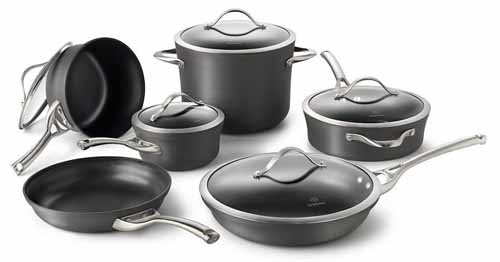Calphalon-Contemporary-Hard-Anodized-Aluminum