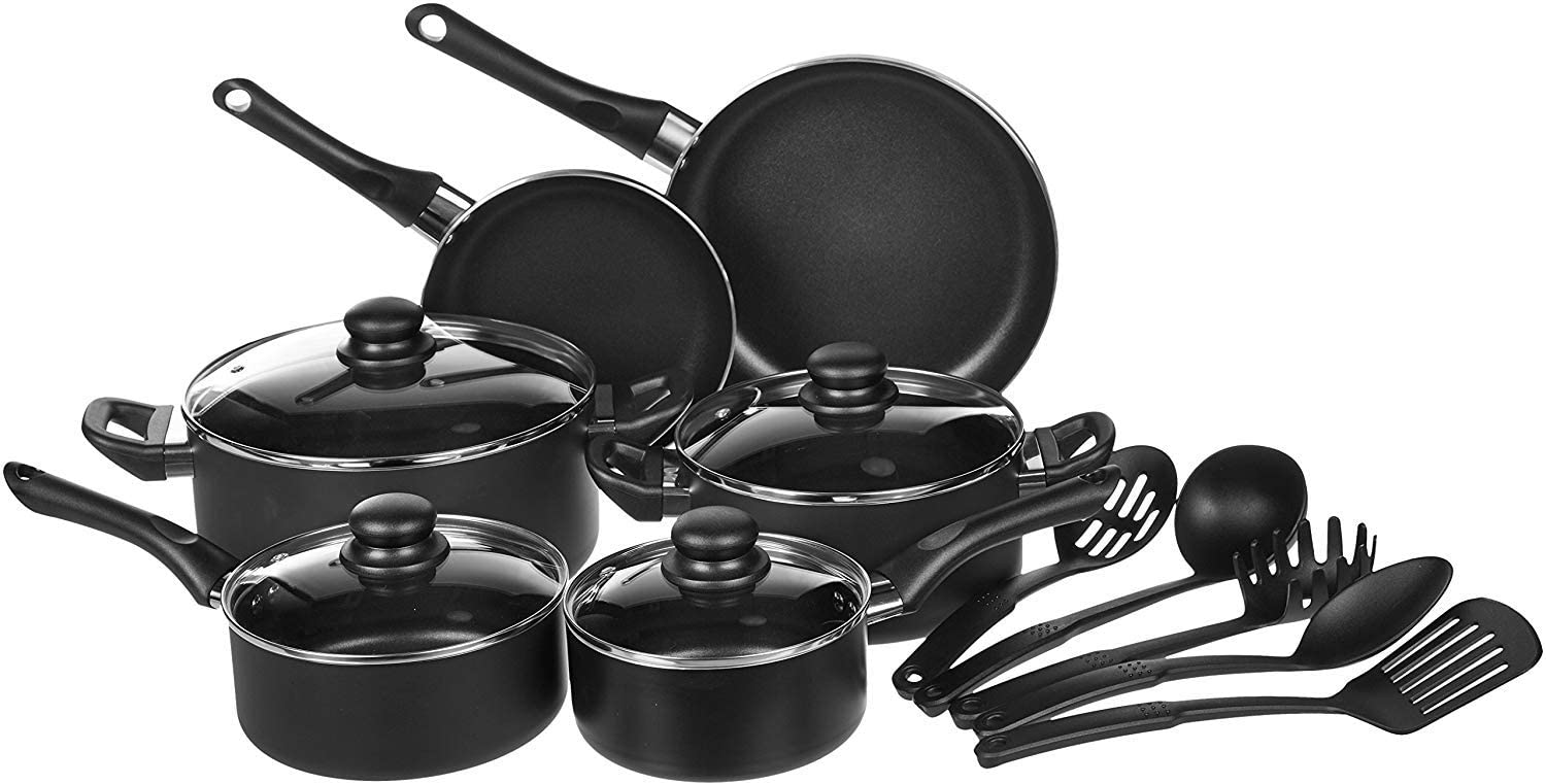 Cookware