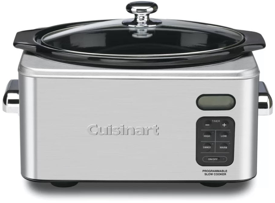 Cuisinart-Programmable-6.5-Quart-Slow-Cooker-Front