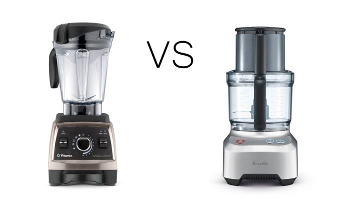 blender-and-food-processor