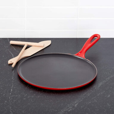 The 9 Best Frying Pans For Your Kitchen