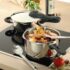The Lies And Truths About Pressure Cookers You Should Know