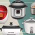 Best Pressure Cookers for Home Use