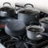 Advantages & Disadvantages Of Induction Cooktops